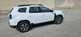 Dacia Duster 5 .!/ | Mobile.bg    5