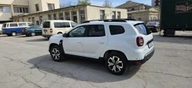 Dacia Duster 5 .!/ | Mobile.bg    6
