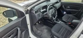 Dacia Duster 5 .!/ | Mobile.bg    17