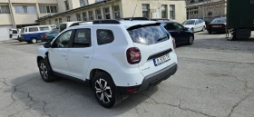 Dacia Duster 5 .!/ | Mobile.bg    2