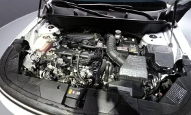 Hyundai Kona Gasoline 1.6 Turbo 2WD Modern Plus - 48908 лв. / 25006.26 € - 13719921 5