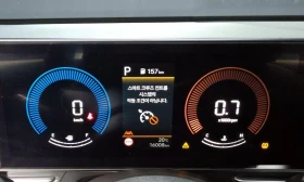 Hyundai Kona Gasoline 1.6 Turbo 2WD Modern Plus - 48908 лв. / 25006.26 € - 13719921 7