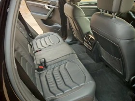 VW Touareg R-line  - 42000 € / 82144.86 лв. - 56961990 12