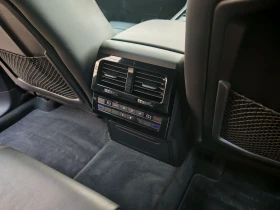 VW Touareg R-line  - 42000 € / 82144.86 лв. - 56961990 10