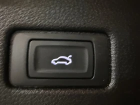 Audi Q7 3.0TDi* QUATTRO* 3xS-line* 7местна* 22zoll* ACC* , снимка 16