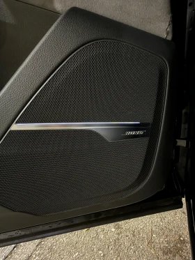 Audi Q7 3.0TDi* QUATTRO* 3xS-line* 7местна* 22zoll* ACC* , снимка 14