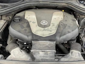 Mercedes-Benz GLE 350d  CARFAX - 37500 лв. / 19173.45 € - 30057590 16