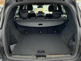 Mercedes-Benz GLE 350d  CARFAX - 37500 лв. / 19173.45 € - 30057590 13