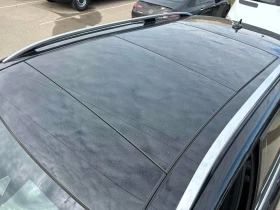 Mercedes-Benz GLE 350d  CARFAX - 37500 лв. / 19173.45 € - 30057590 17