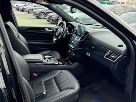 Mercedes-Benz GLE 350d  CARFAX - 37500 лв. / 19173.45 € - 30057590 14