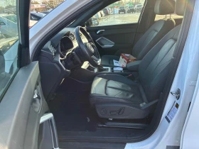 Audi Q3 2021 QUATTRO * БЕЗ ПЪРВОНАЧАЛНА ВНОСКА* , снимка 7