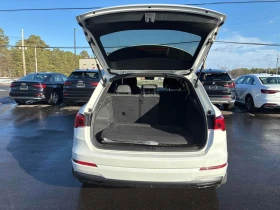 Audi Q3 2021 QUATTRO * БЕЗ ПЪРВОНАЧАЛНА ВНОСКА* , снимка 12