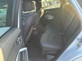 Audi Q3 2021 QUATTRO * БЕЗ ПЪРВОНАЧАЛНА ВНОСКА* , снимка 10