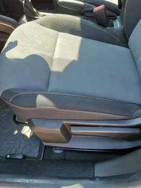 Dacia Duster extreme, снимка 8