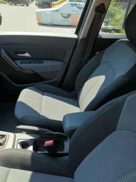 Dacia Duster extreme, снимка 11