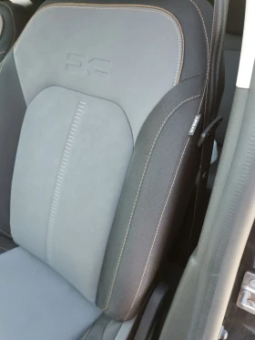 Dacia Duster extreme, снимка 7