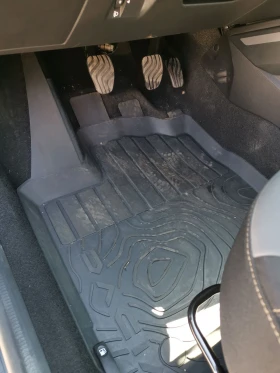 Dacia Duster extreme, снимка 4