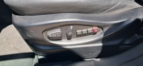 BMW X3 2.5 i xdrive, снимка 13