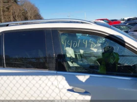 Mercedes-Benz ML 63 AMG 2013 MERCEDES-BENZ ML 63 AMG 4MATIC, снимка 5