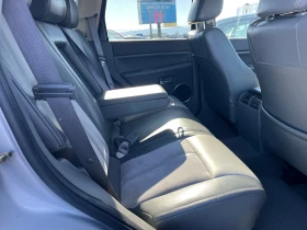 Jeep Grand cherokee 3.0CRD Overland - 7800 € / 15255.47 лв. - 12299767 14