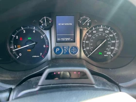 Lexus GX 460 * Premium * CARFAX * БЕЗ ПЪРВОНАЧАЛНА ВНОСКА, снимка 8