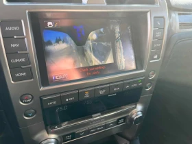 Lexus GX 460 * Premium * CARFAX * БЕЗ ПЪРВОНАЧАЛНА ВНОСКА, снимка 10