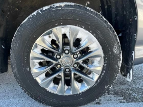 Lexus GX 460 * Premium * CARFAX * БЕЗ ПЪРВОНАЧАЛНА ВНОСКА, снимка 7