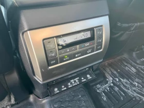 Lexus GX 460 * Premium * CARFAX * БЕЗ ПЪРВОНАЧАЛНА ВНОСКА, снимка 17