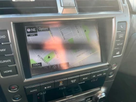 Lexus GX 460 * Premium * CARFAX * БЕЗ ПЪРВОНАЧАЛНА ВНОСКА, снимка 11
