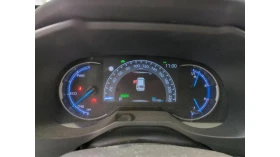 Toyota Rav4 - 28280 € / 55310.87 лв. - 69444371 9