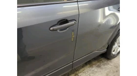 Toyota Rav4 - 28280 € / 55310.87 лв. - 69444371 13