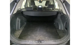 Toyota Rav4 - 28280 € / 55310.87 лв. - 69444371 8