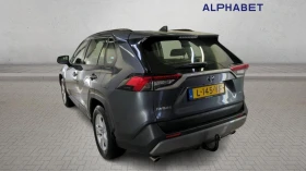 Toyota Rav4 - 28280 € / 55310.87 лв. - 69444371 4