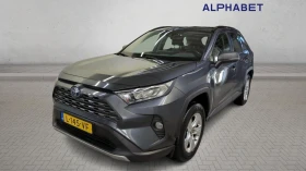 Toyota Rav4 - 28280 € / 55310.87 лв. - 69444371 2