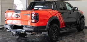 Ford Raptor 3.0 Ecoboost | Mobile.bg � ����� ������ 3