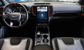 Ford Raptor 3.0 Ecoboost | Mobile.bg � ����� ������ 7