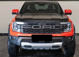 Ford Raptor 3.0 Ecoboost | Mobile.bg � ����� ������ 2