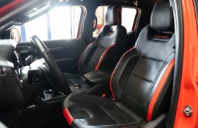 Ford Raptor 3.0 Ecoboost | Mobile.bg � ����� ������ 5