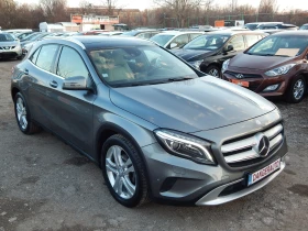 Mercedes-Benz GLA 220 2.2CDI* 4MATIC* 170k.*  - 12899 € / 25228.25 лв. - 77296259 3