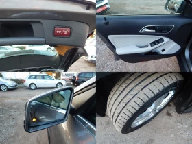 Mercedes-Benz GLA 220 2.2CDI* 4MATIC* 170k.*  - 12899 € / 25228.25 лв. - 77296259 8