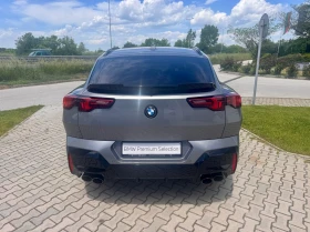 BMW X2 M35i xDrive | Mobile.bg � ����� ������ 9