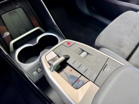 BMW X2 M35i xDrive | Mobile.bg � ����� ������ 11