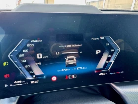 BMW X2 M35i xDrive | Mobile.bg � ����� ������ 7