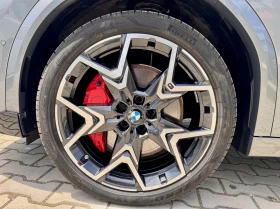 BMW X2 M35i xDrive | Mobile.bg � ����� ������ 5