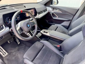 BMW X2 M35i xDrive | Mobile.bg � ����� ������ 6