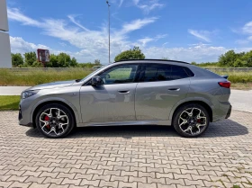BMW X2 M35i xDrive | Mobile.bg � ����� ������ 3