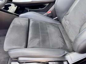 BMW X2 M35i xDrive | Mobile.bg � ����� ������ 17