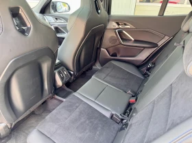 BMW X2 M35i xDrive | Mobile.bg � ����� ������ 12