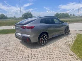 BMW X2 M35i xDrive | Mobile.bg � ����� ������ 2