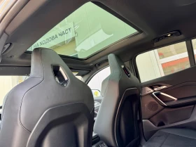 BMW X2 M35i xDrive | Mobile.bg � ����� ������ 15